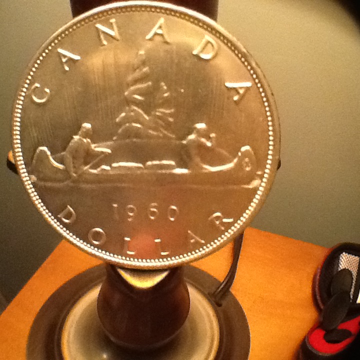 Lots-Of-Lustre-$-1-1960